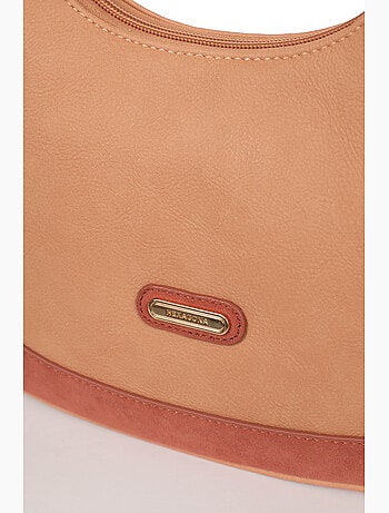 Borsa a spalla con 1 manico MOLY