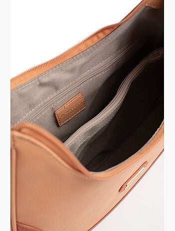 Borsa a spalla con 1 manico MOLY