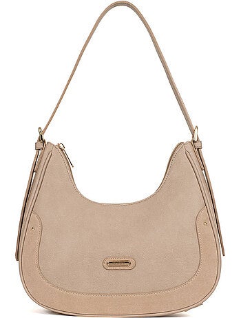 Borsa a spalla con 1 manico MOLY