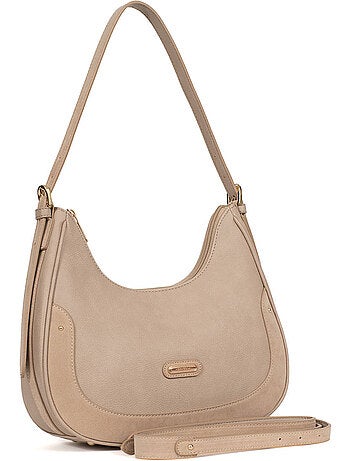 Borsa a spalla con 1 manico MOLY