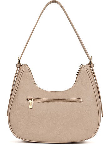 Borsa a spalla con 1 manico MOLY