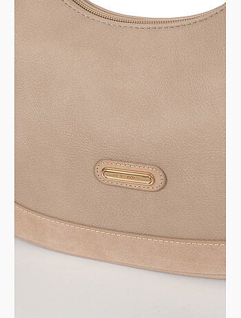 Borsa a spalla con 1 manico MOLY