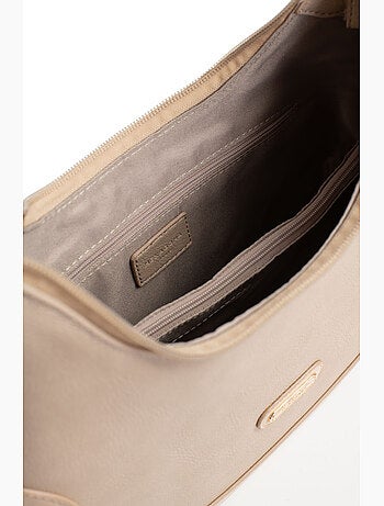 Borsa a spalla con 1 manico MOLY