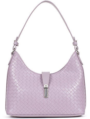 Borsa a spalla con 1 manico NILA