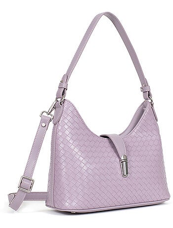Borsa a spalla con 1 manico NILA