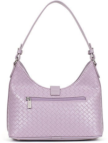 Borsa a spalla con 1 manico NILA