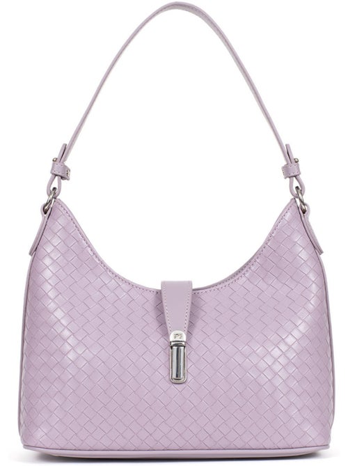 Borsa a spalla con 1 manico NILA - Kiabi