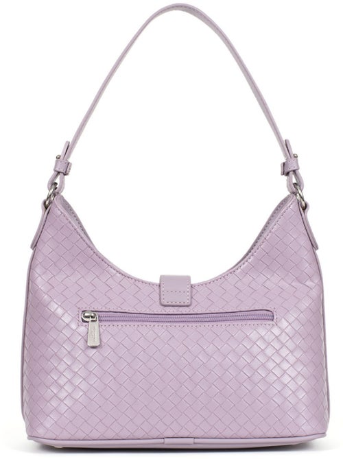 Borsa a spalla con 1 manico NILA - Kiabi