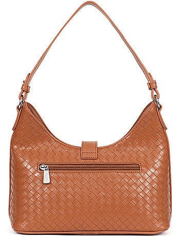 Borsa a spalla con 1 manico NILA