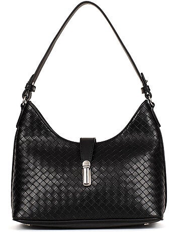 Borsa a spalla con 1 manico NILA