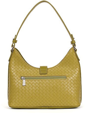 Borsa a spalla con 1 manico NILA