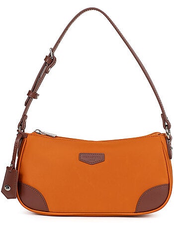 Borsa a spalla con 1 manico POP