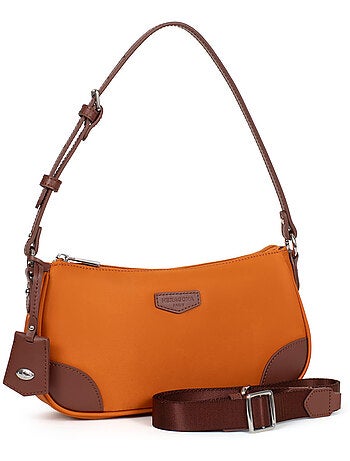 Borsa a spalla con 1 manico POP