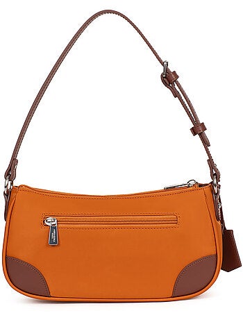 Borsa a spalla con 1 manico POP