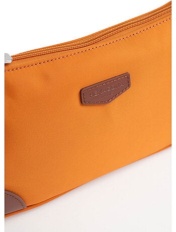 Borsa a spalla con 1 manico POP