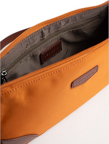 Borsa a spalla con 1 manico POP
