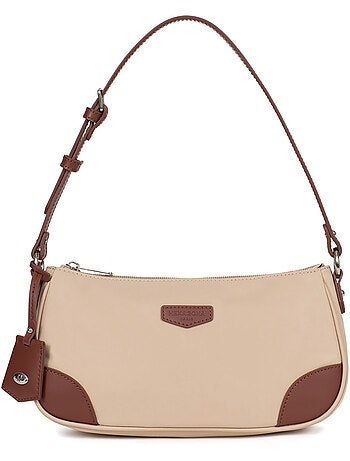 Borsa a spalla con 1 manico POP