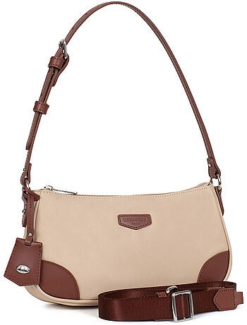 Borsa a spalla con 1 manico POP