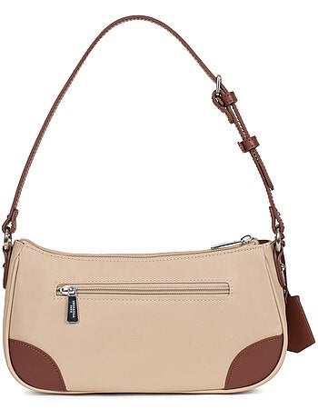 Borsa a spalla con 1 manico POP