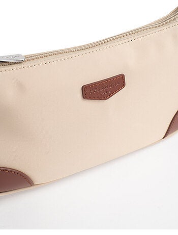 Borsa a spalla con 1 manico POP