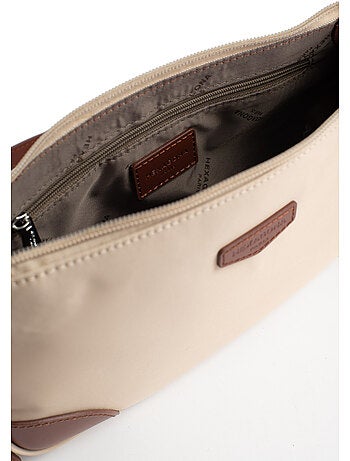 Borsa a spalla con 1 manico POP