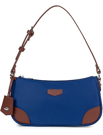 Borsa a spalla con 1 manico POP