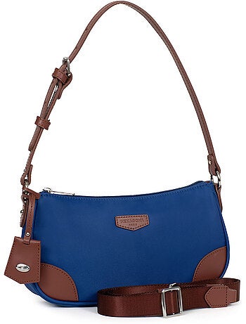 Borsa a spalla con 1 manico POP