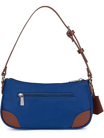 Borsa a spalla con 1 manico POP