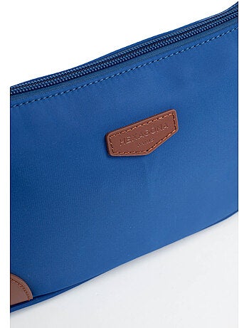 Borsa a spalla con 1 manico POP