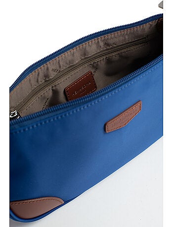 Borsa a spalla con 1 manico POP