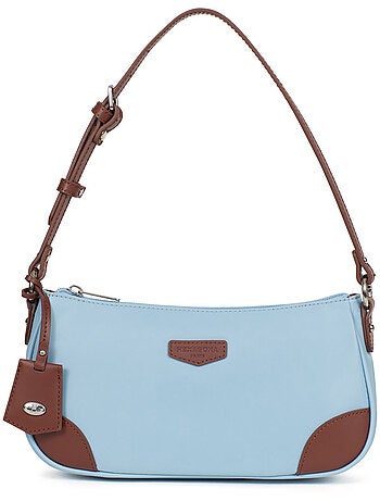 Borsa a spalla con 1 manico POP