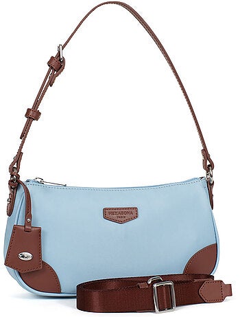 Borsa a spalla con 1 manico POP