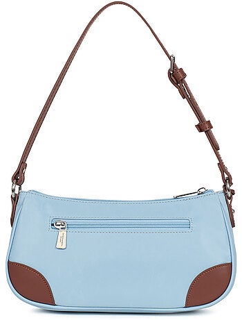 Borsa a spalla con 1 manico POP