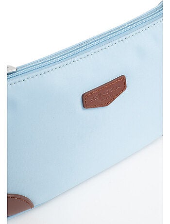 Borsa a spalla con 1 manico POP