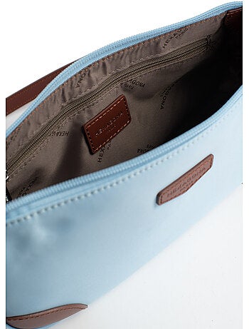 Borsa a spalla con 1 manico POP