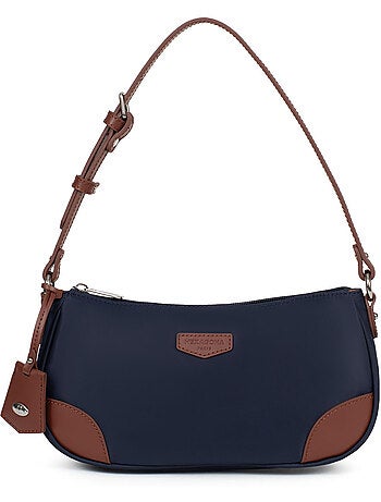Borsa a spalla con 1 manico POP