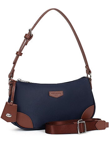 Borsa a spalla con 1 manico POP