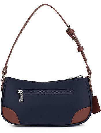 Borsa a spalla con 1 manico POP