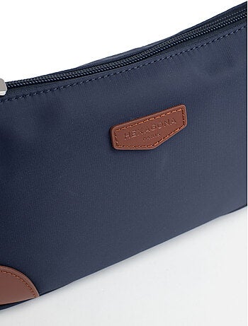 Borsa a spalla con 1 manico POP