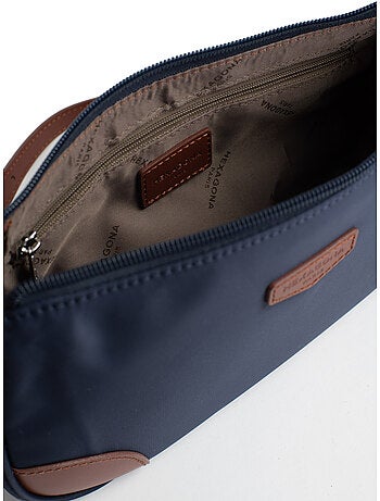 Borsa a spalla con 1 manico POP