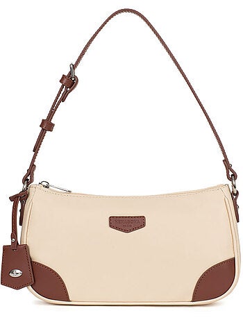 Borsa a spalla con 1 manico POP
