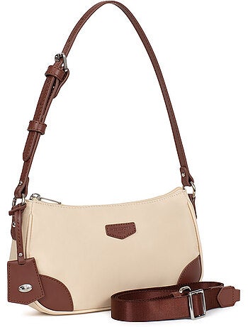 Borsa a spalla con 1 manico POP