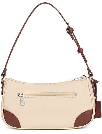 Borsa a spalla con 1 manico POP