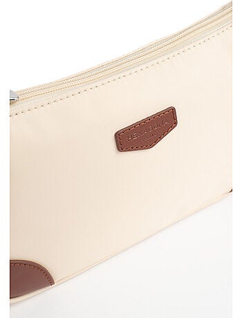 Borsa a spalla con 1 manico POP