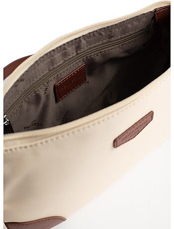Borsa a spalla con 1 manico POP
