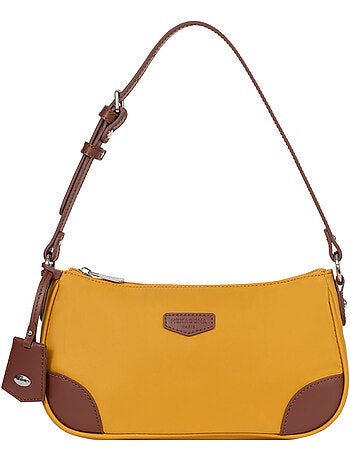 Borsa a spalla con 1 manico POP