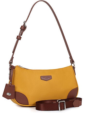 Borsa a spalla con 1 manico POP