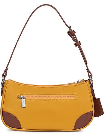 Borsa a spalla con 1 manico POP