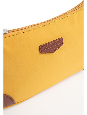 Borsa a spalla con 1 manico POP