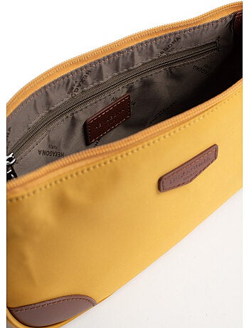 Borsa a spalla con 1 manico POP